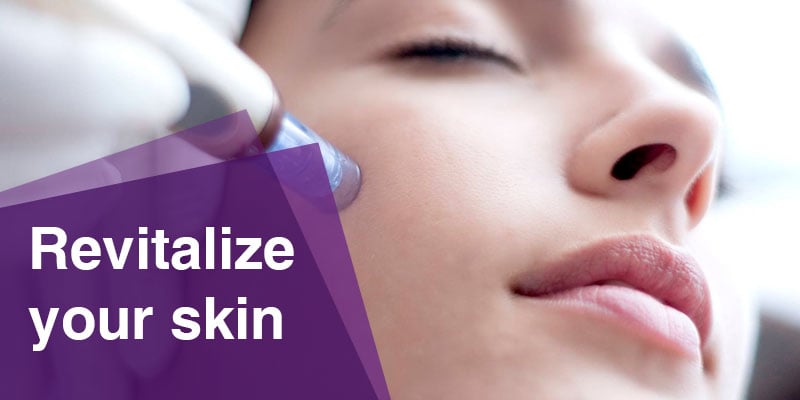 microneedling-lqv2