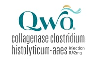 qwo-logo-1