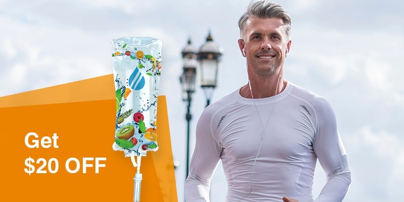 Liquivida promotion-2