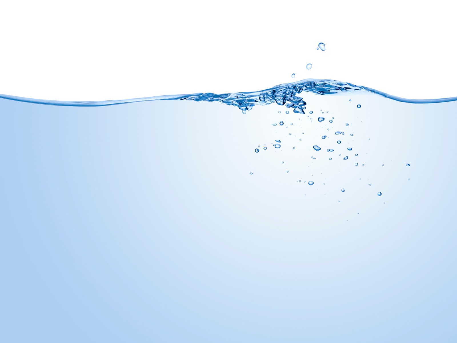 Water-splash-000041238314_Medium.jpg