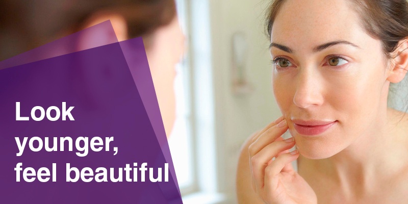 facial care treatments-1