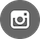 social-icons-grey-circle-instagram