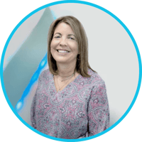 susan circle