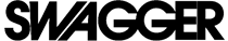 swaggerlogoweb