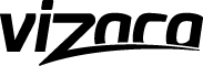 vizaca-logo-1