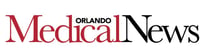 website_masthead2