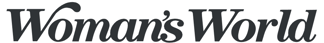 womans-world-logo-vector-1