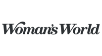 womans-world-logo-vector