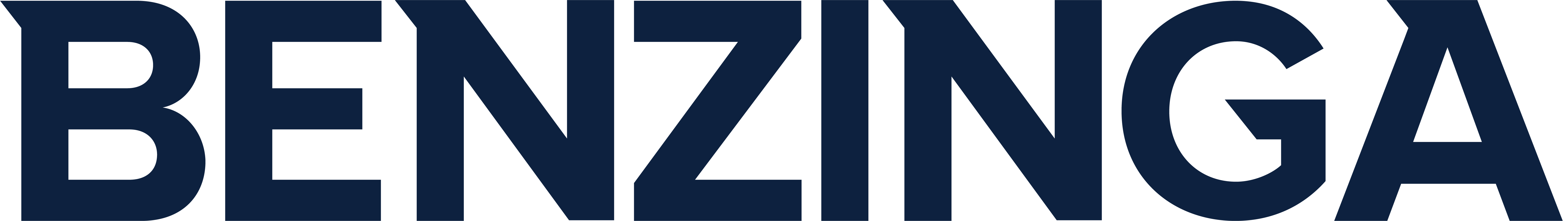 Benzinga_Logo_web-01