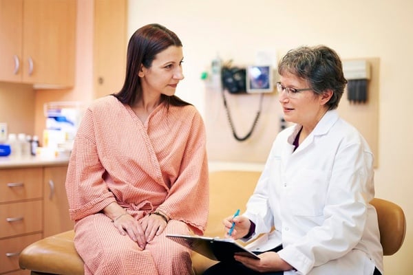 How to Get Healthy Before and After Surgery 2.jpg