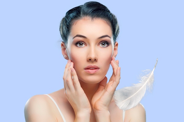 Natural ways to slow down aging Liquivida Lounge.jpg
