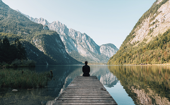 Top 5 Complementary and Alternative Medicine Treatments Liquivida Lounge