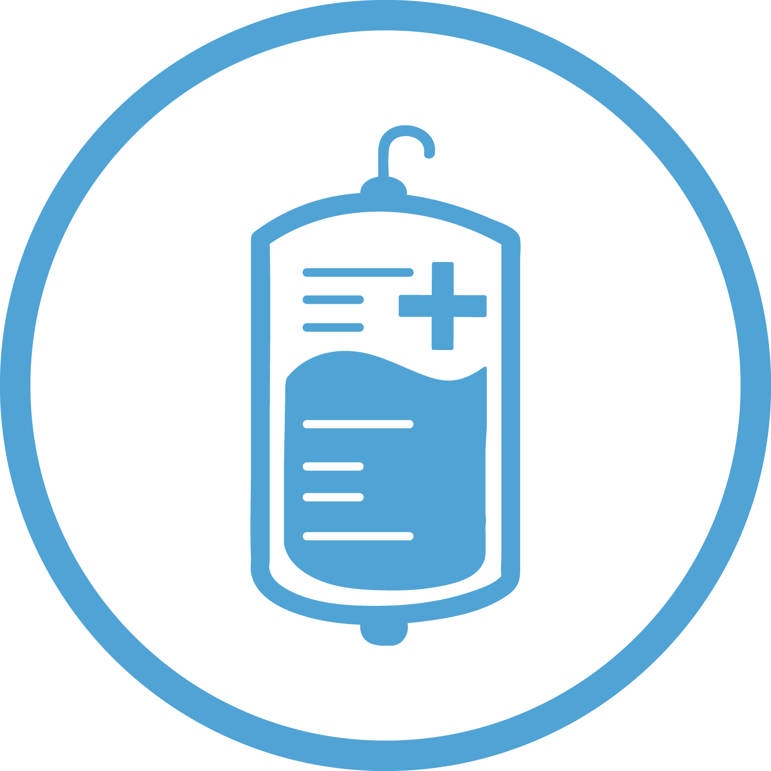 Liquivida® Franchise Nutrient IV Drips