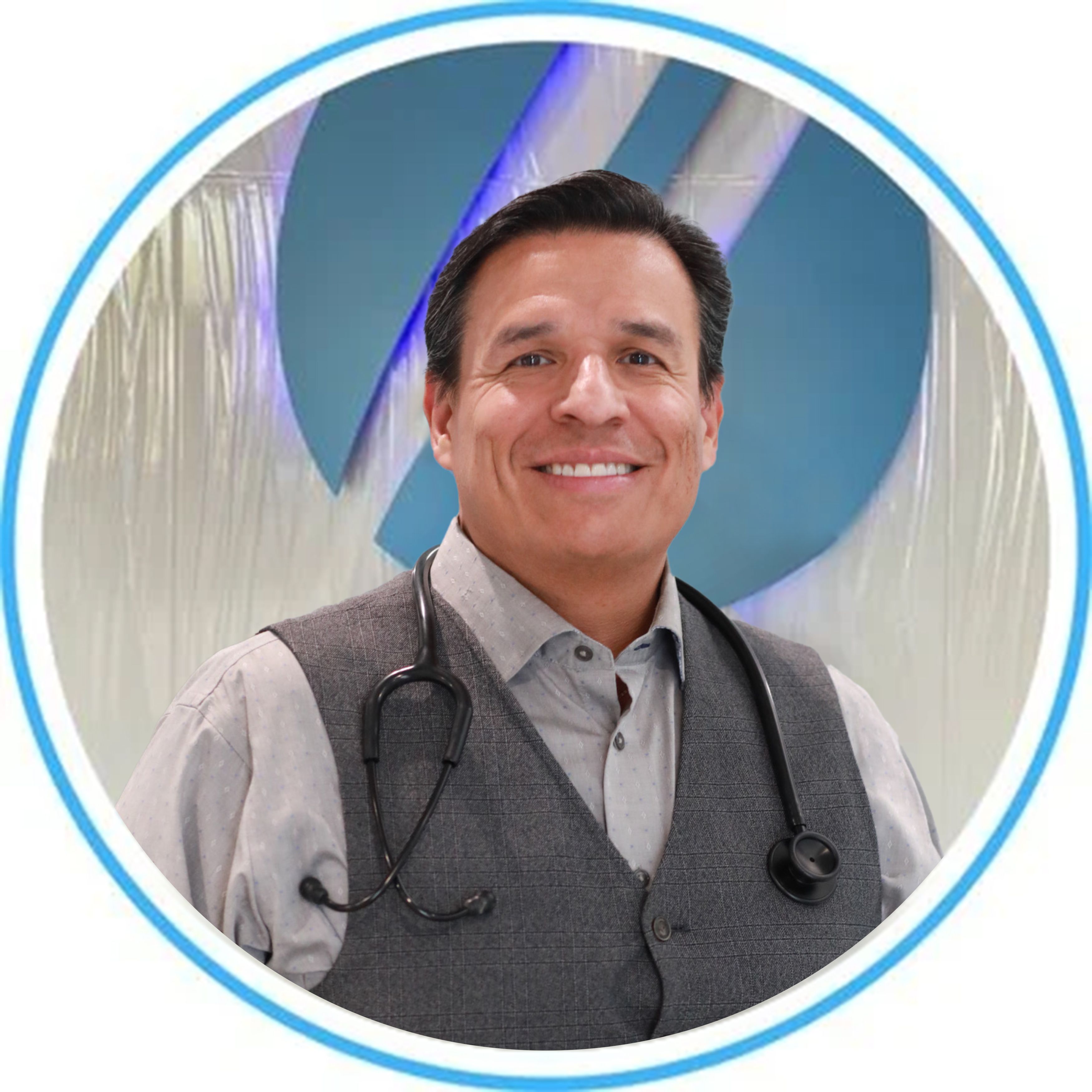 Jaime Bastidas , MD - Board certified Plastic Surgeon