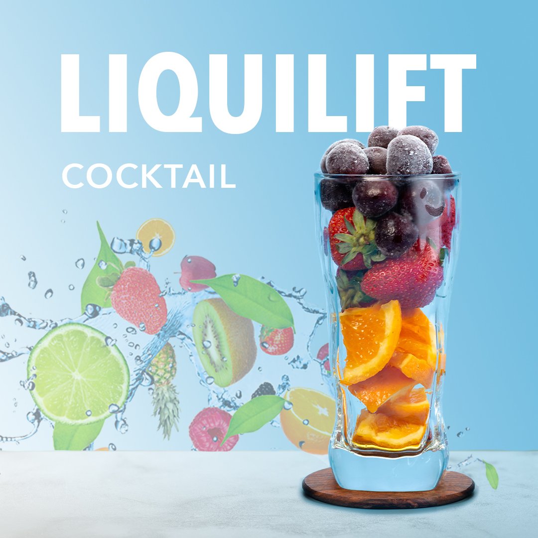 Liquilift-1