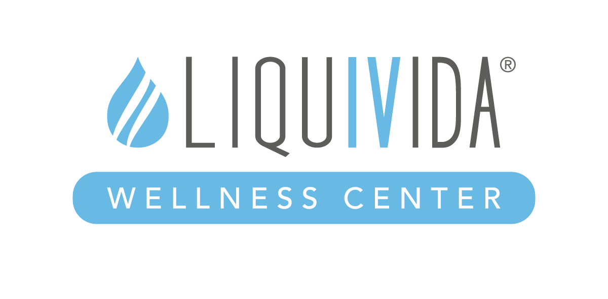 Liquivida-Wellness-Center-Logo-Horizontal-1
