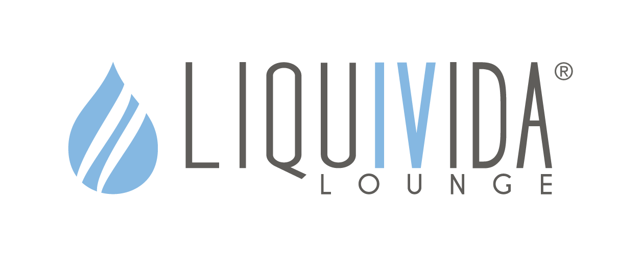 Liquivida Lounge