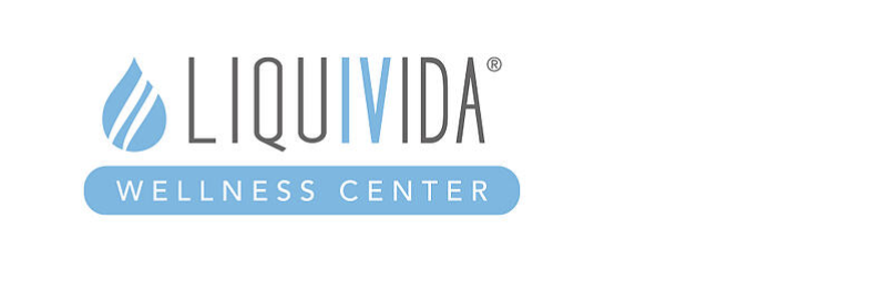 Liquivida Wellness Center Naples - Weight Loss Program