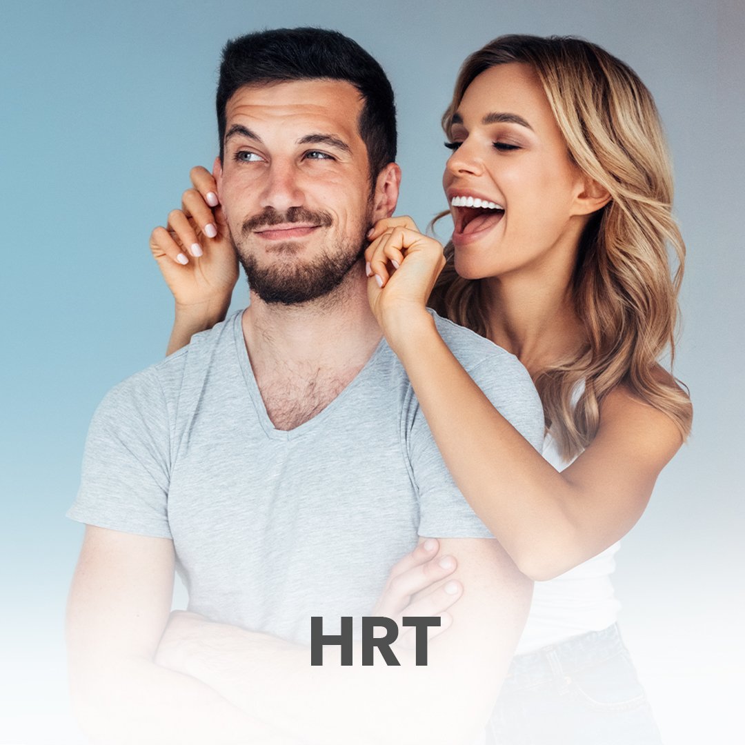 Services_HRT