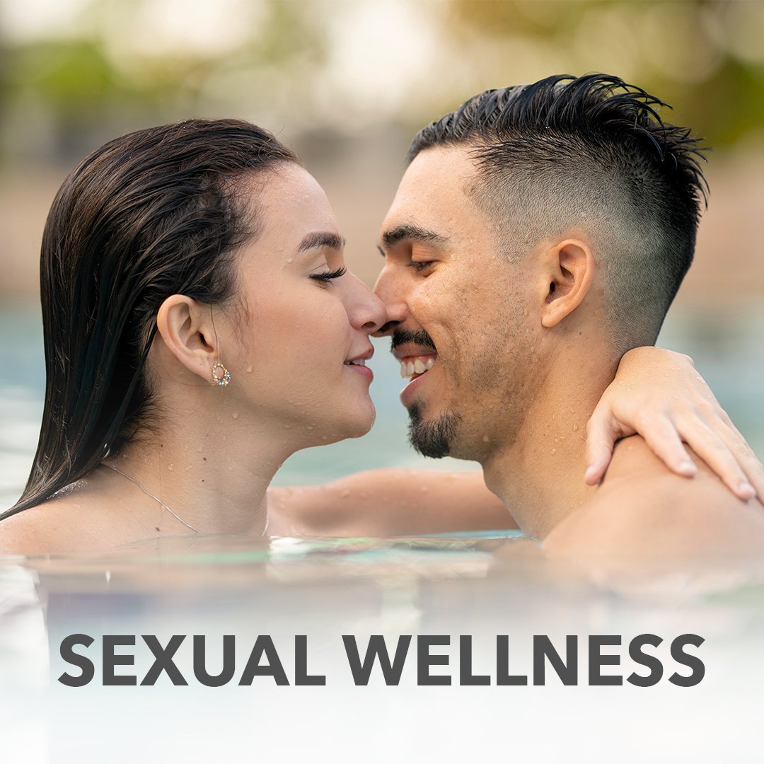 Services_Sexual_Wellness2