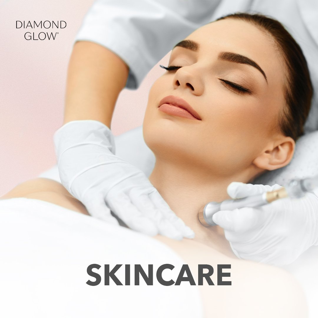 Services_Skincare