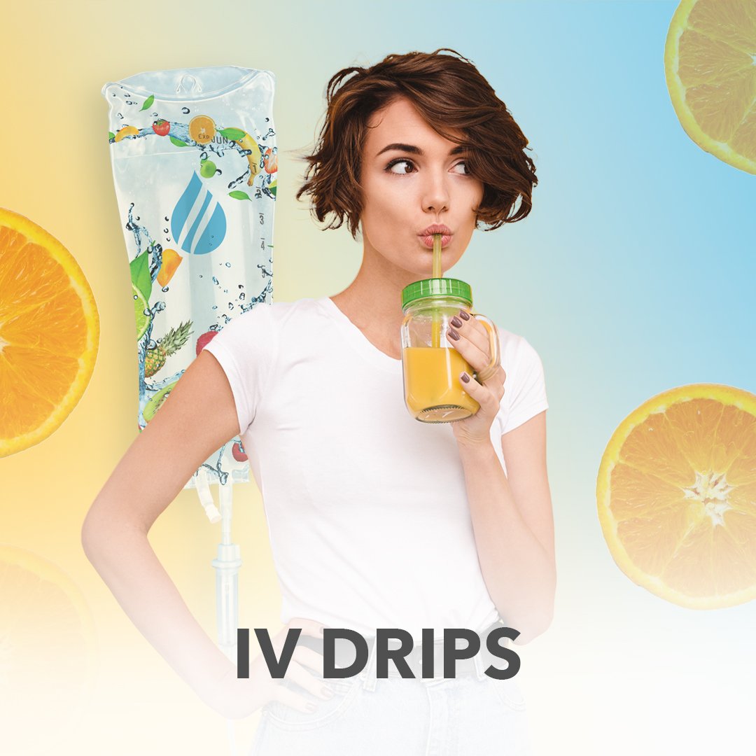 Services_Vitamin_IV_Drip