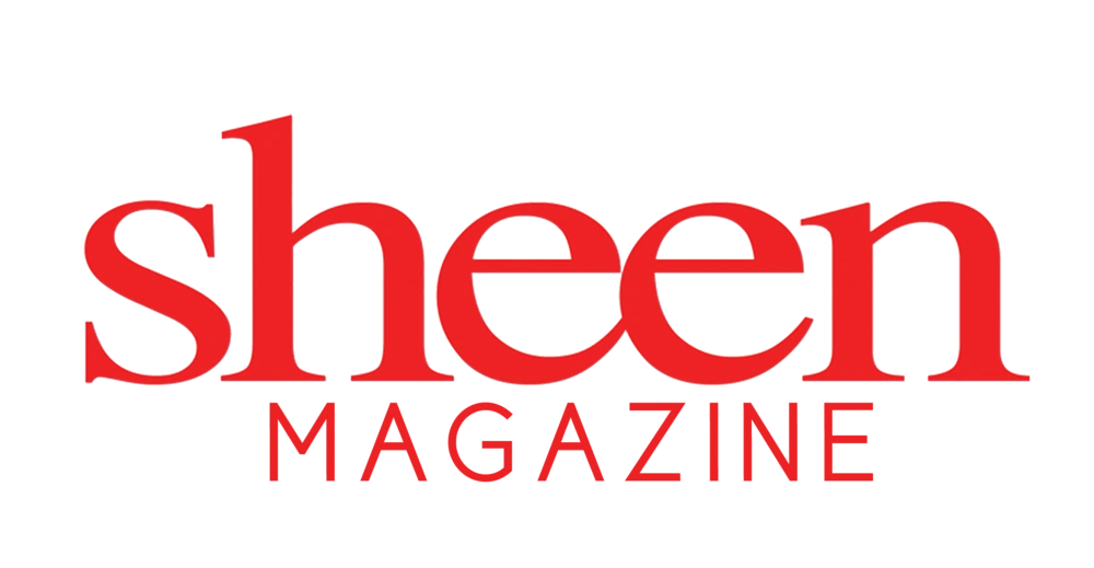 Sheen_Magazine_Logo