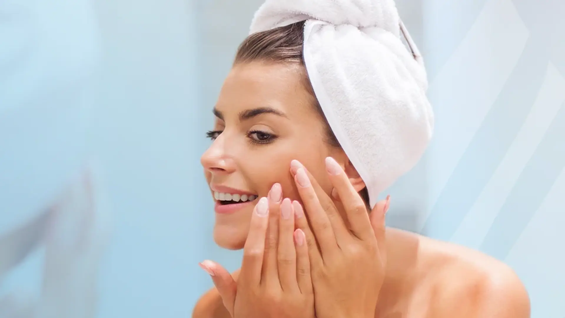 Botox & Injectables Services in Palm Beach Gardens, FL | Liquivida