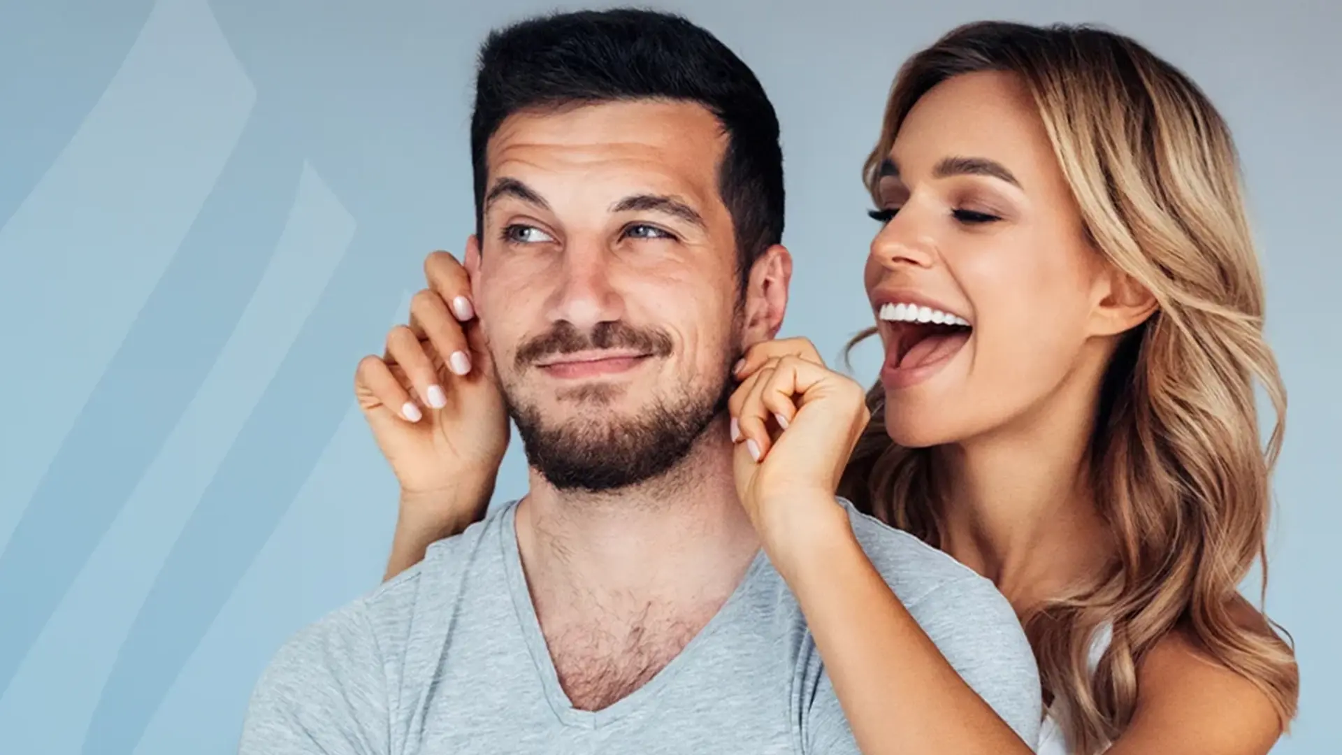 Hormone Replacement Therapy Fort Lauderdale FL | HRT for Men & Women