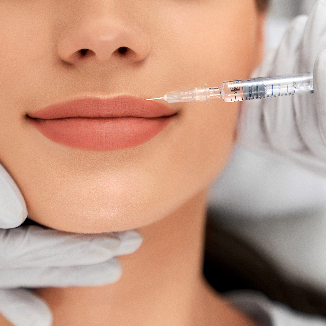 WellnessCenter_Aesthetics_(Juvederm)