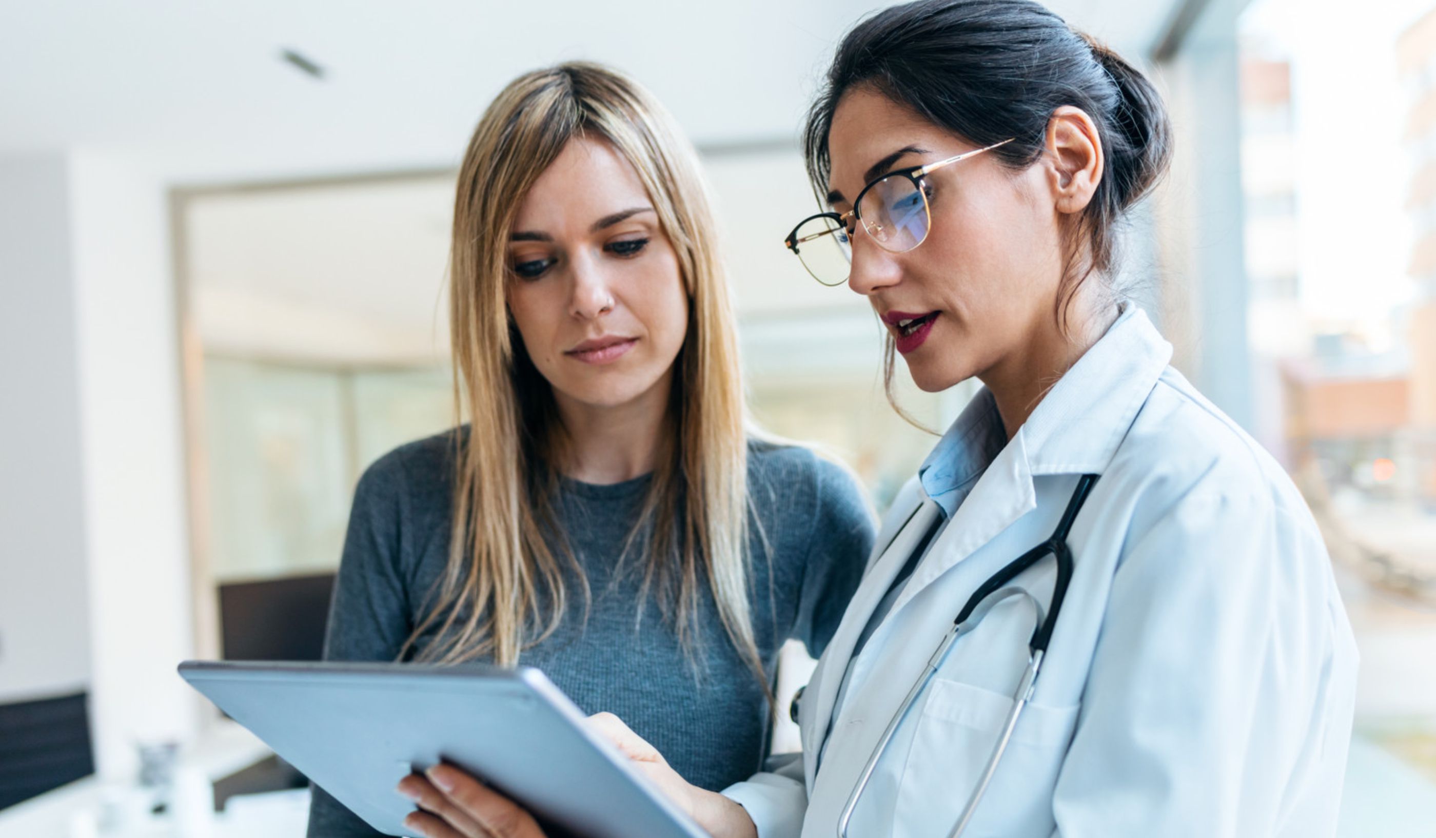 What To Do Before and After Receiving Medical Aesthetics Treatment to Achieve Optimal Results