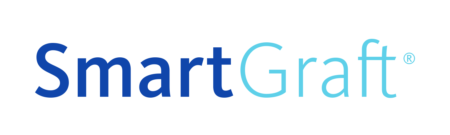 SmartGraft®