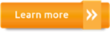 New Call-to-action