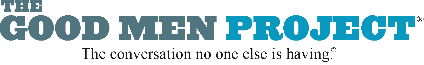 logo-r