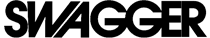swaggerlogoweb